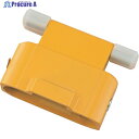 タジマ 三脚部品140876 STD-OD接続体セット TP-140876 1式 ▼524-3848