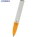 タジマ 三脚部品049889 SFT-100中脚セット TP-049889 1式 ▼524-3870