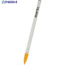 タジマ 三脚部品140036 ELV-300中脚セット(ロゴ付) TP-140036 1式 ▼524-3873