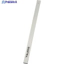 タジマ 三脚部品140906 STD-OD中脚セット(ロゴ付) TP-140906 1式 ▼524-5381