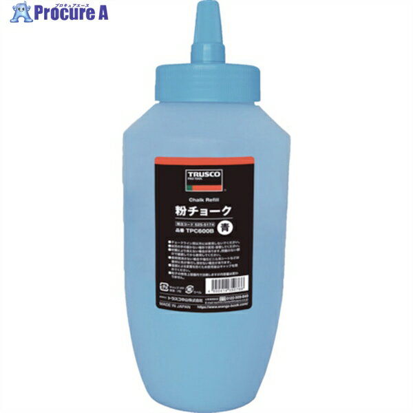 TRUSCO ʴ硼  TPC600B 1 525-5174