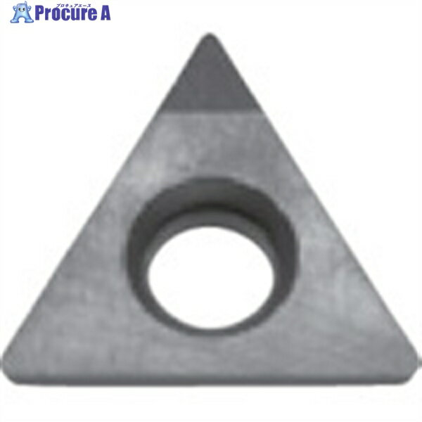  ѥå PCD KPD001 TPGB090202SE KPD001 1 554-5404Բġ MA515