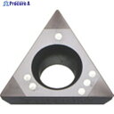 京セラ 旋削加工用チップ コーティングCBN KBN05M TPGB160304T00815ME KBN05M 1個 ▼554-6222【代引決済不可】 ●MA515(4)