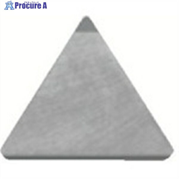  ѥå PCD KPD001 TPGN160302SE KPD001 1 554-8306Բġ MA515