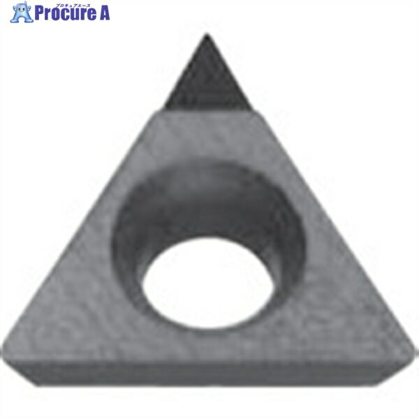 京セラ 旋削用チップ PCD KPD001 TPMH090204SE KPD001 1個 ▼554-9302【代引決済不可】 ●MA515