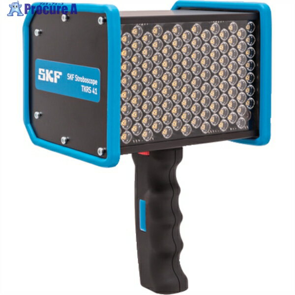 SKF ȥܥTKRS 41 TKRS 41 1 566-1000