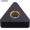三菱 鋳鉄旋削加工用CVDコーテッド超硬材種 MC5125 TNMA160404 MC5125 10個 ▼568-0509 ●SI517(4)