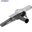 エアレックス ベルトサンダー TL9355 1台 ▼578-7132