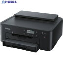 キヤノン インクジェットプリンター TR703a TR703A 3121C021 1台 ▼579-9944