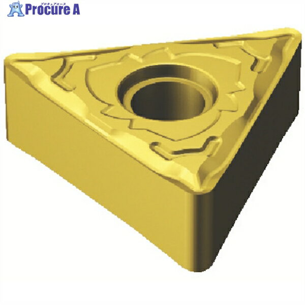 SANDVIK T-Max P ѥͥå(110) H13A TNMG 16 04 04-SF H13A (110) 10 605-7667 KO...