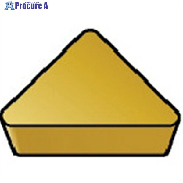 SANDVIK T-Max ѥݥå(130) H13A TPUN 16 03 04 H13A (130) 10 605-8116 KO521