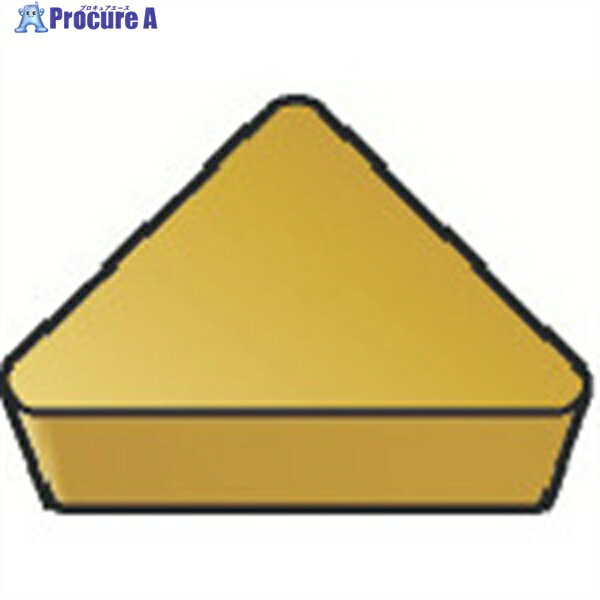 SANDVIK T-Max ѥݥå(130) H13A TPGN 16 03 08 H13A (130) 10 607-6602 KO521