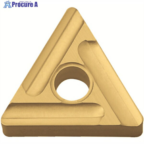 京セラ 旋削加工用チップ CVDコーティング CA6525 TNMG160404R-ST CA6525 10個 ▼642-7111【代引決済不可】 ●MA515