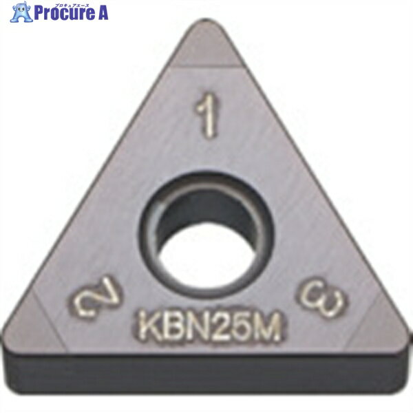  ùѥå CBN KBN525 TNGA160404S01225ME KBN525 1 645-8114Բġ MA515