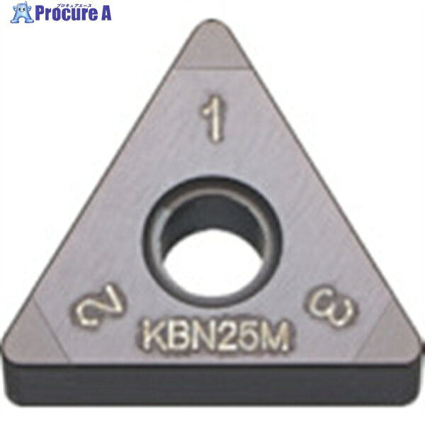  ùѥå CBN KBN525 TNGA160404S01730MET KBN525 1 645-8149Բġ MA515