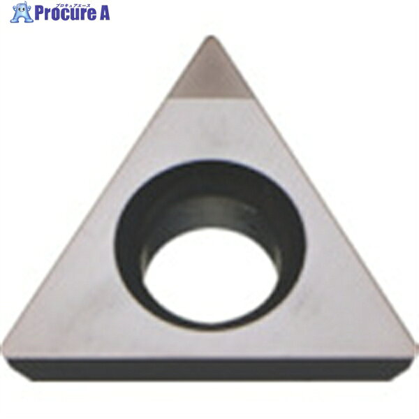  ùѥå CBN KBN525 TPGB110302T00815SE KBN525 1 645-8351Բġ MA515