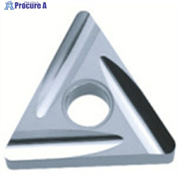  ѥå Ķ KW10 TNGG160404L-A3 KW10 10 649-0760Բġ MA515