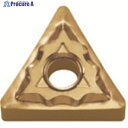 京セラ 旋削用チップ 超硬 KW10 TNMG160408AH KW10 10個 ▼649-2363【代引決済不可】 ●MA515