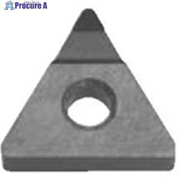 京セラ 旋削用チップ PCD KPD001 TNMM160404M-SE KPD001 1個 ▼649-3271【代引決済不可】 ●MA515