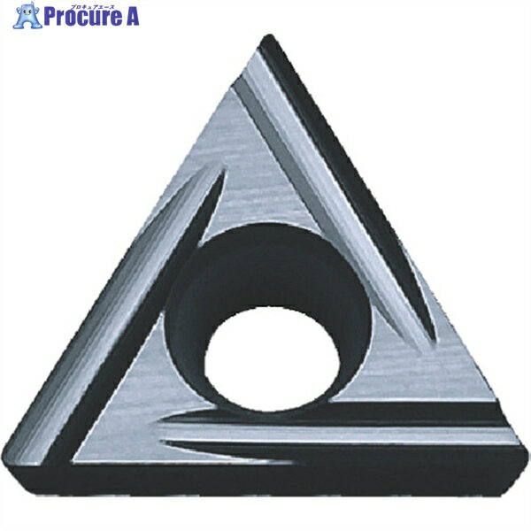  ùѥå å TN60 TPET110302FL-USF TN60 10 649-4315Բġ MA515