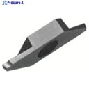 京セラ 突切り加工用チップ PVDコーティング PR1225 TKF16L150-T-16DR PR1225 10個 ▼649-5656【代引決済不可】 ●MA...
