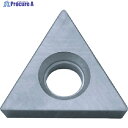 京セラ 旋削用チップ 超硬 KW10 TPGB080204 KW10 10個 ▼649-7268【代引決済不可】 ●MA515(4)