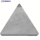 京セラ 旋削用チップ PCD KPD001 TPGN160304SE KPD001 1個 ▼649-7675【代引決済不可】 ●MA515