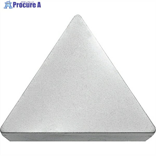  ߡѥå å TN100M TPMN160308 TN100M 10 650-2016Բġ MA515