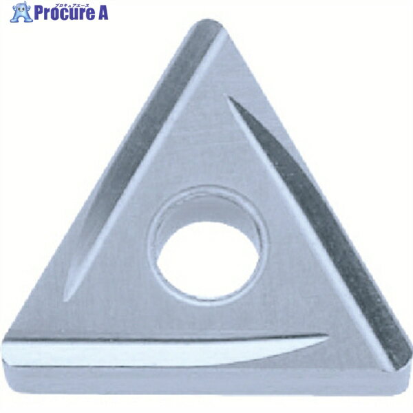  ѥå Ķ KW10 TNGG160402L-B KW10 10 653-5861Բġ MA515