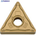 京セラ 旋削加工用チップ CVDコーティング CA525 TNMG160412PP CA525 10個 ▼653-6484【代引決済不可】 ●MA515