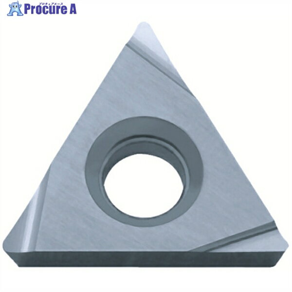  ùѥå å TN60 TPGH110302R TN60 10 653-6581Բġ MA515