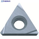 京セラ 旋削加工用チップ サーメット TN60 TPGH110302R TN60 10個 ▼653-6581【代引決済不可】 ●MA515