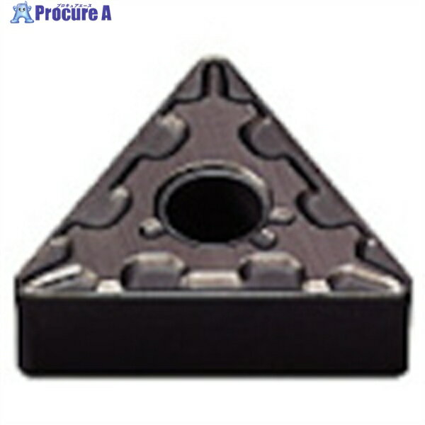 三菱 旋削仕上げ切削用FHブレーカ付インサート サーメット NX2525 TNMG110304-FH NX2525 10個 ▼679-4254【代引決済不可】 ●SI517