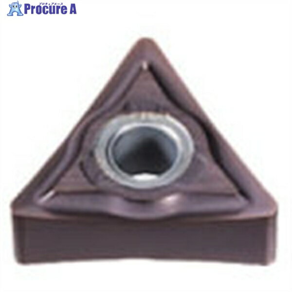 ɩ ںMJ֥졼ե󥵡 PVDƥ VP10RT TNMG160404-MJ VP10RT 10 679-4408 SI517