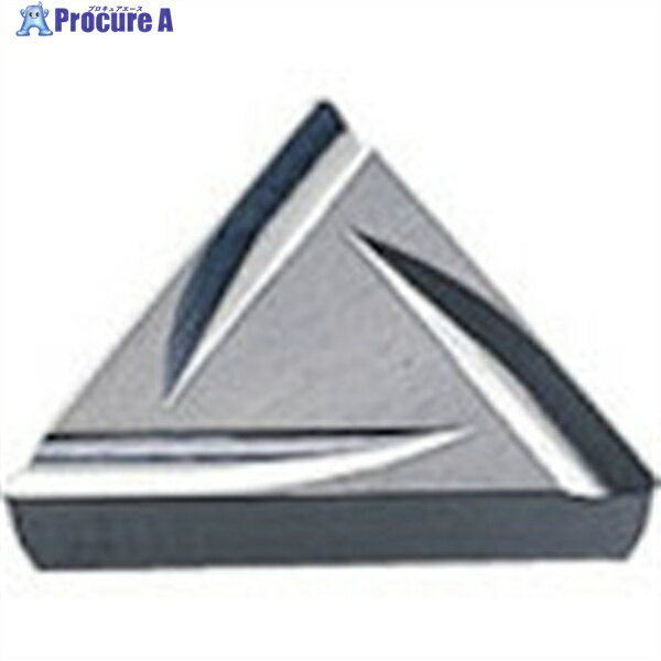 ɩ ž夲ںѱꥤ󥵡 å NX2525 TPGR160308R NX2525 10 680-1498...