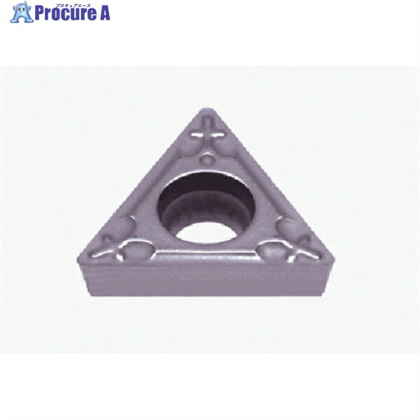 󥬥 ùѥ󥵡 ĶŹ TH10 TPGT090204-01 TH10 10 706-8638Բġ MA515