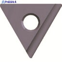 富士元 メントルビー専用チップ ハイス TiAlNコーティング TM32GUR HSSTIALN 3個 ▼758-6728