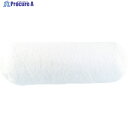 TRUSCO マイクロファイバーローラー レギュラーローラー 万能用 7インチ TMFR-13R-7 1袋 ▼764-4825