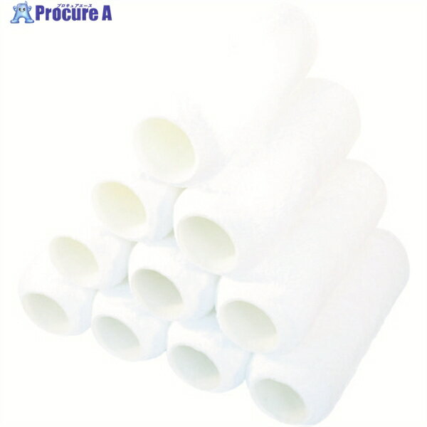 TRUSCO ޤȤ㤤 ޥեС顼 쥮顼 ǽ 7 10 TMFR-13R-7-10 1 764-4833