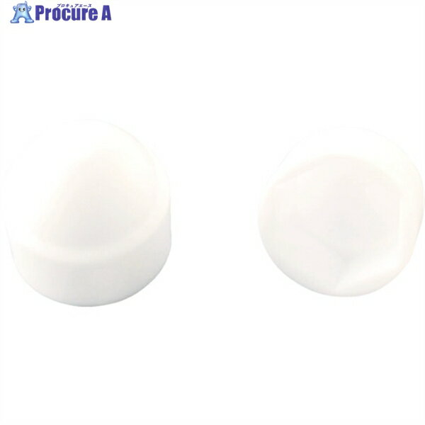 TRUSCO ܥȥʥåȥå ݥꥨ  M12 10 TPC-M12-10 1ѥå 765-5622