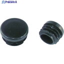 TRUSCO 丸パイプインサート 22mm 10個入 TPI-22-10 1パック ▼765-5703