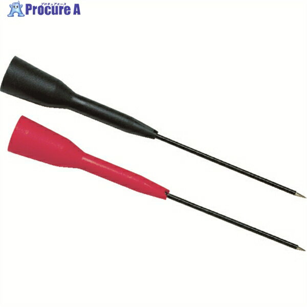 FLUKE ץ֥ԥ󡦥å TP88 1S 765-7641