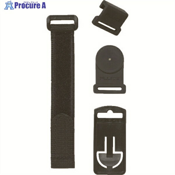 FLUKE ߤ겼å TPAK 1 765-7650