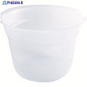 TRUSCO 3リットルペ-ル缶用内容器 100個入 TPCC3-100P 1袋 ▼769-2927