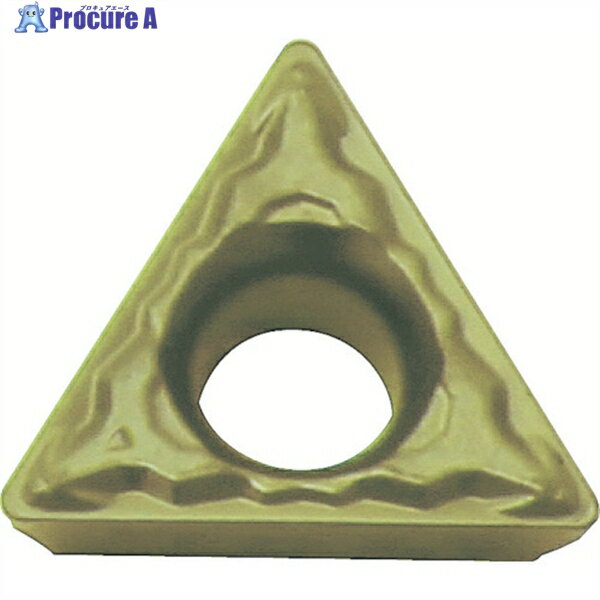 京セラ 旋削加工用チップ PVDサーメット PV720 TPMT110304PP PV720 10個 ▼771-7377【代引決済不可】 ●MA515