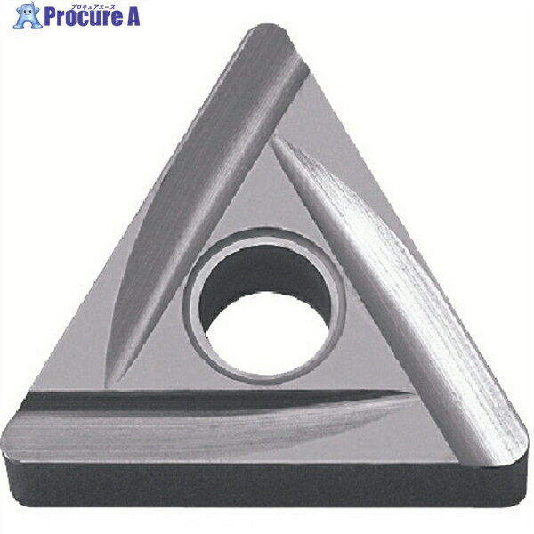 京セラ 旋削用チップ サーメット TN620 TNGG160402R-C TN620 10個 ▼771-8462【代引決済不可】 ●MA515