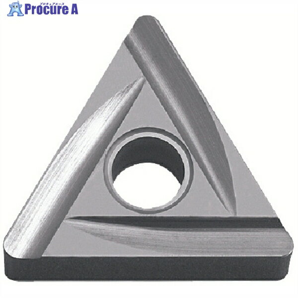 京セラ 旋削用チップ サーメット TN620 TNGG160404L-C TN620 10個 ▼771-8471【代引決済不可】 ●MA515