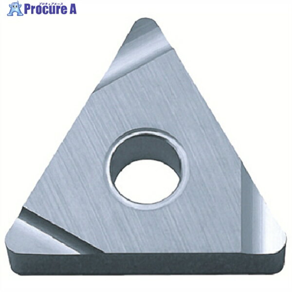  ѥå å TN620 TNGG160401R-S TN620 10 771-8519Բġ MA515