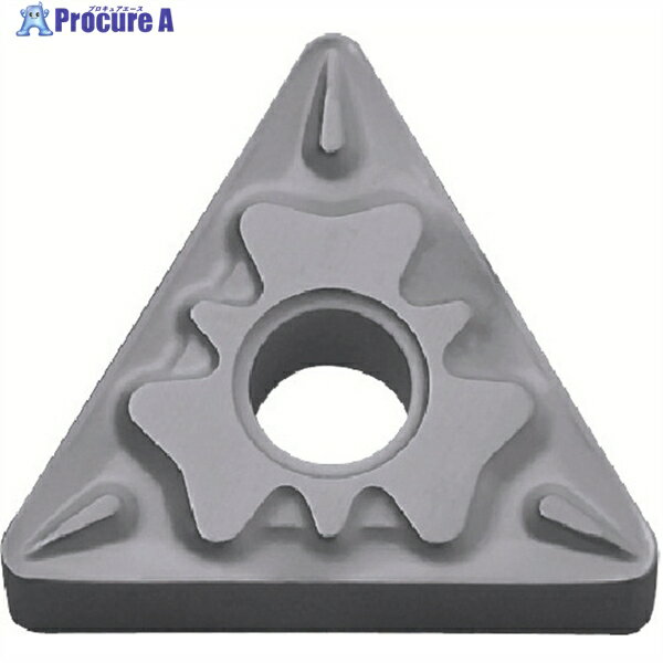 京セラ 旋削用チップ サーメット TN620 TNMG160404HQ TN620 10個 ▼771-8616【代引決済不可】 ●MA515