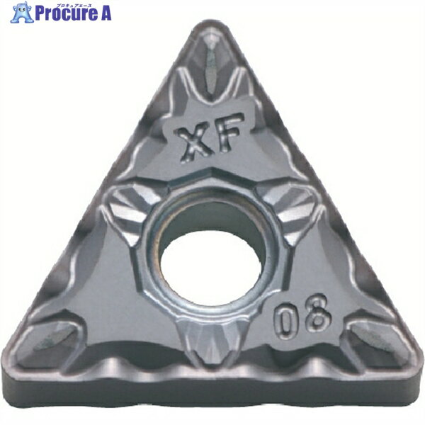  ѥå å TN620 TNMG160404XF TN620 10 771-8632Բġ MA515